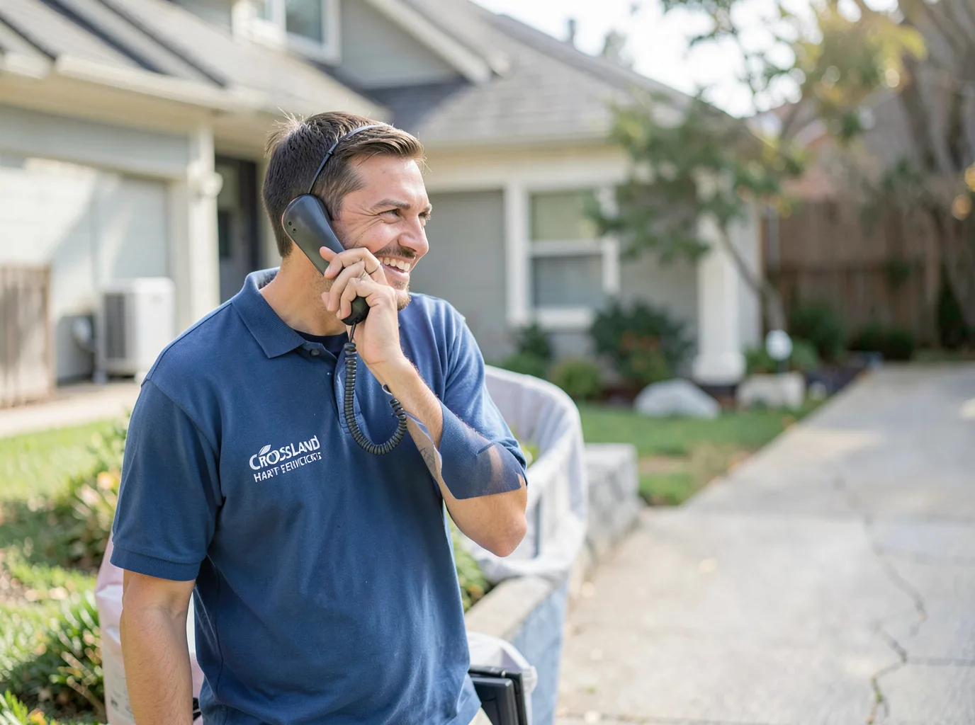 Heat Pump Installation Chester, TX FAQs